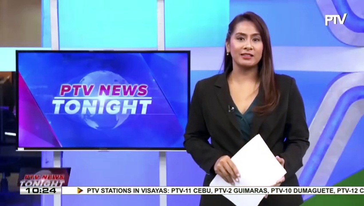 PH team bags gold, bronze medal in 2025 Southeast Asian Beach Handball Championships