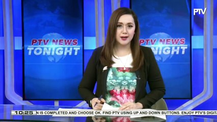 Nippon Gump finishes 4K mile run in South Africa