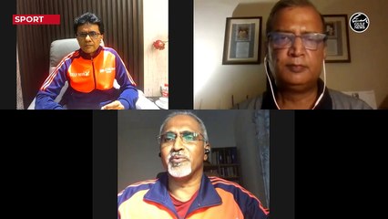 New Zealand or India: Who enjoy the edge after third day of the World Test Championship final?