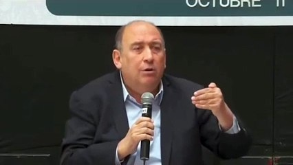 Destaca Moreira trabajo del Gobernador Esteban Villegas