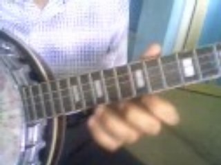 izenzarne(idar inazourne)