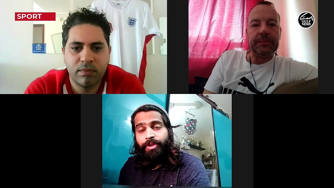 Euro 2020: Gulf News experts look ahead as last-16 plan becomes clearer