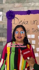 Realizan rally académico en Facpya como parte del 71 aniversario de la UANL