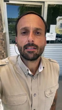 Polícia recupera três motos roubadas em diferentes bairros de Salvador; veja vídeo