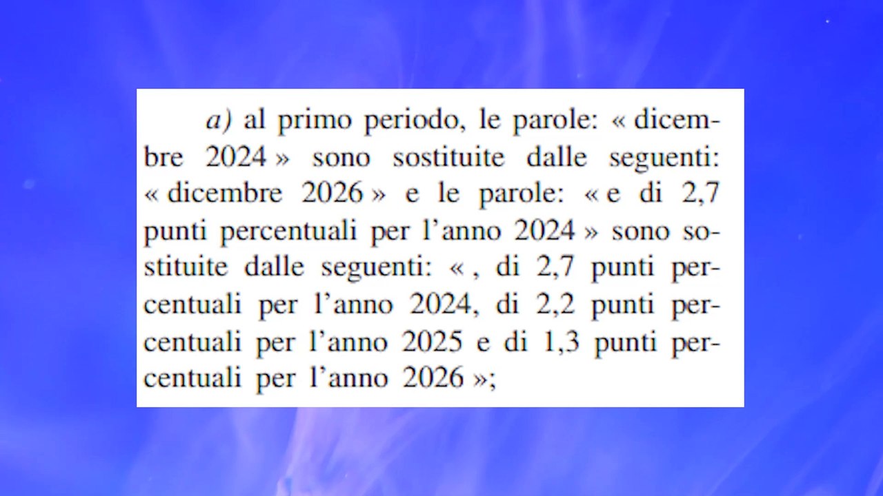 ASSEGNO DI INCLUSIONE ELABORAZIONI METÀ MESE FEBBRAIO 2025 DATA PAGAMENTI ADI ARRETRATI