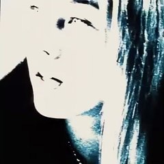 Top Action Movies of 2022 You Can't Miss 🚀