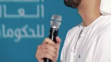 عمر العلماء وإيلون ماسك يعلنان عن مشروع دبي لوب