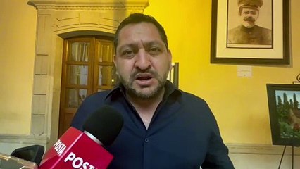 Reportan 101 asentamientos irregulares en Durango