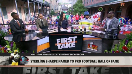 Josh Allen MVP win over Lamar Jackson