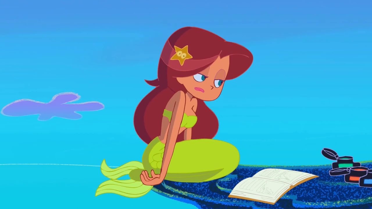 Zig & Sharko : The Most Hilarious Cartoon Adventures! #ZigandSharko #FunnyVideos  #BestCartoonVideos #KidsCartoonVideos #comedyvideos