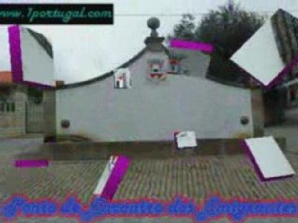 Argozelo - Tras - os - Montes - Portugal