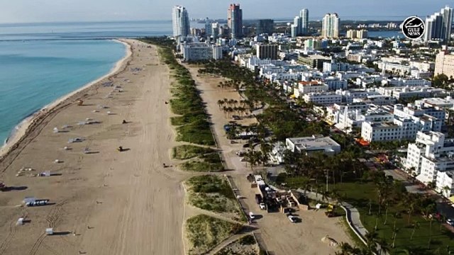 Emirates reveals flight path to travel recovery in Dubai amid COVID-19