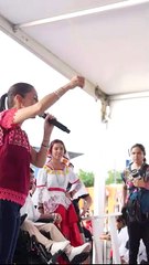 Próximo año se definirá el camino de la transformación: Sheinbaum