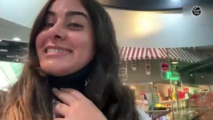 DSS 12 Hour Sale: All the discounts you can expect