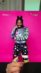 Nouveau Jury Drag Race France All Stars