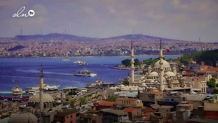 علماء يحذرون من زلازل مدمرة في إسطنبول