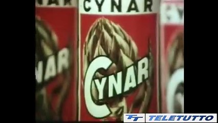 Video News - Rompi tutto e ti sentirai meglio