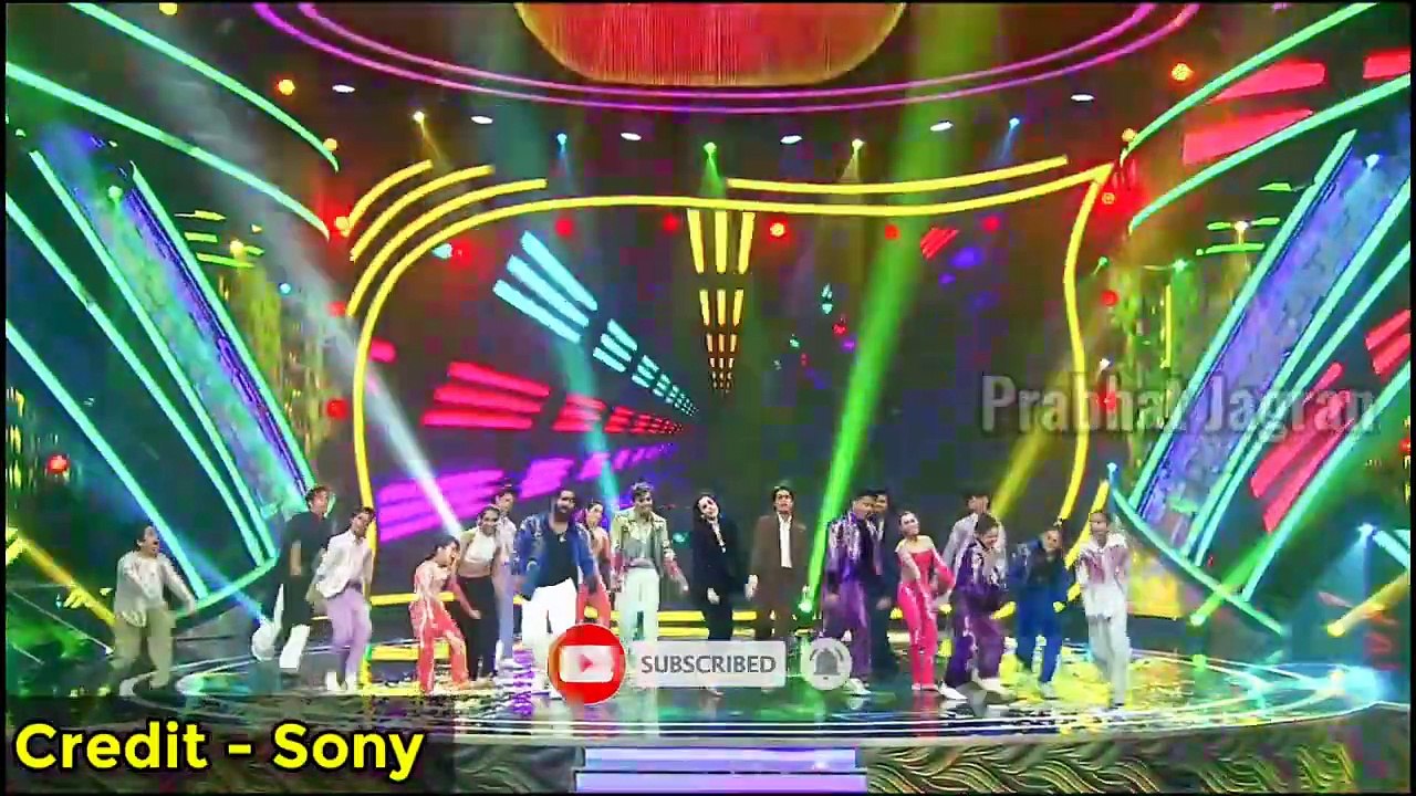 🏆Winner Name Announced in Grand Finale Champions Ka Tashan🏆 1st Winner of Champions Ka Tashan