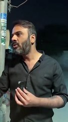 Karachi dumper mafia #karmawala #shorts #videos