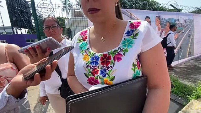 Autoridades confirman único caso de viruela del mono en Veracruz este verano