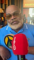 VÍDEO: Ativista baiano lança livro sobre inclusão do público LGBT no Carnaval de Salvador; confira
