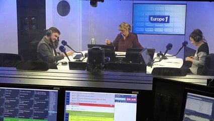 Le géant Apple visé par une plainte en France pour violation massive des données privées