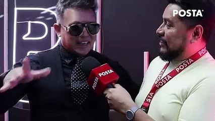 ¿No alcanzaste boletos para los shows de Luis Miguel? ¡Ve a ver a su imitador!