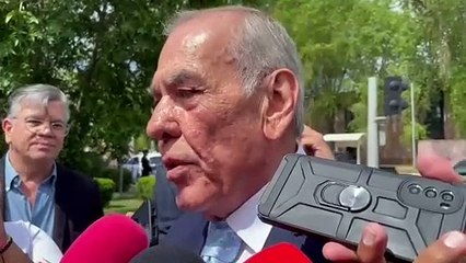 En Coahuila no se han reportado casos de viruela del mono: Secretaría de Salud