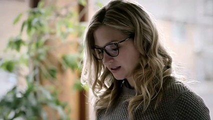 Serialized - Omicidi in serie | HD | Thriller | Film Completo in Italiano