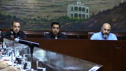 Aumenta calificación crediticia de Santa Catarina