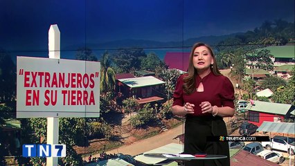 tn7-extranjeros-en-su-propia-tierra-tercer-entrega-130225