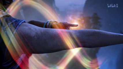 凡人修仙传第90集 | 4K动画高清重温经典修仙之旅✨