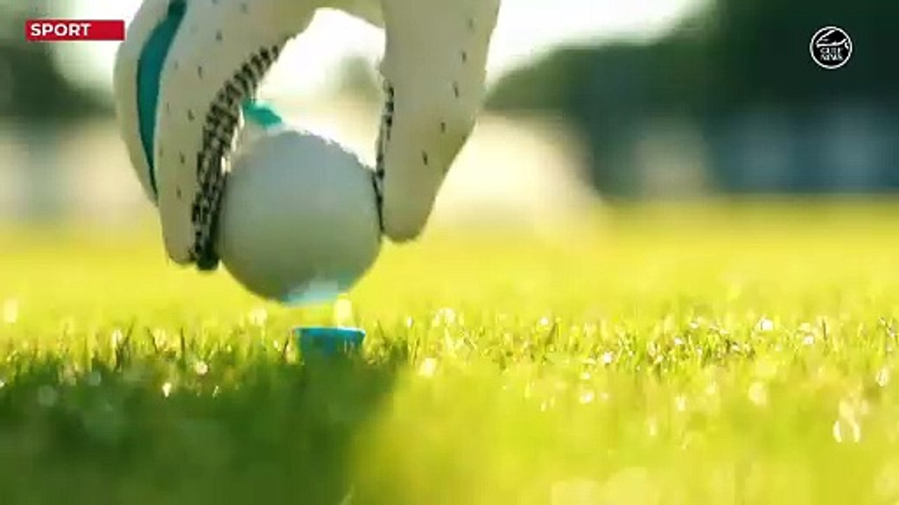Indian ace golfer Jeev Milkha Singh honoured to be granted Dubai Golden Visa