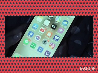 thai gl drama episode 8 part 2