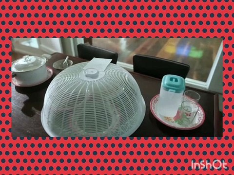 thai gl drama episode 8 part 4