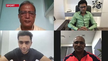 What the Gulf News cricket experts say about the Indian team for the Twenty20 World Cup