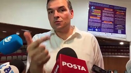 Faculta Congreso a municipios para el manejo de la basura