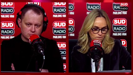 Les Vraies Voix qui font rouler la France - Émission du 13 février