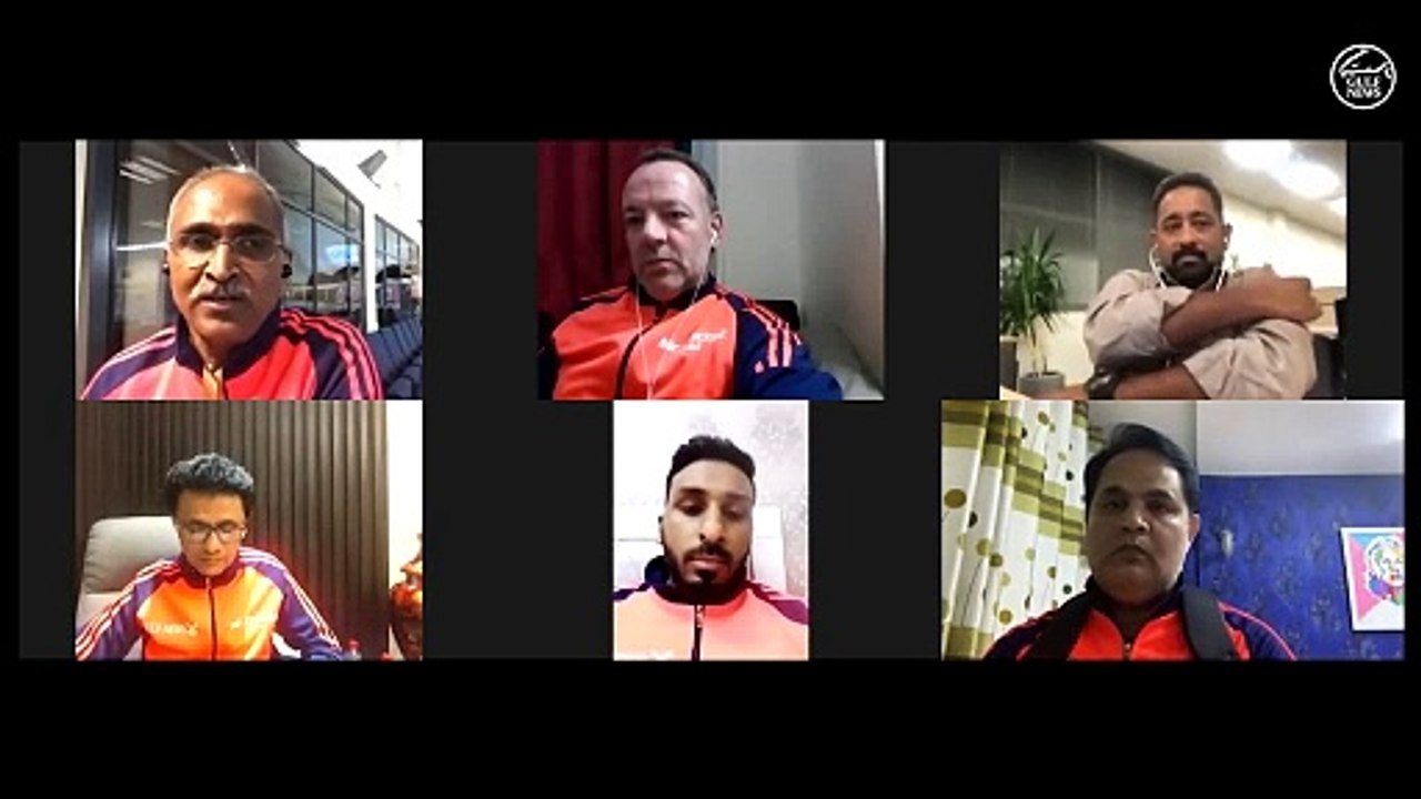 IPL 2021 in UAE: Royal Challengers Bangalore trounce Rajasthan Royals by seven wickets