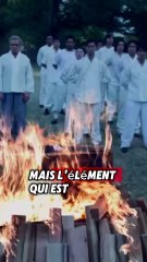 Kwon est-il vraiment bien ?