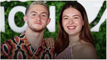 GALA VIDEO - Elsa Bois et Michou victimes de cyberharcèlement : Tibo InShape prend la parole