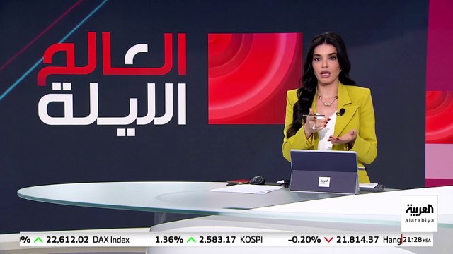 أبرزها حرب أوكرانيا والشرق الأوسط.. ماذا سيناقش ترمب وبوتين في قمة السعودية؟