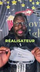 Luc Besson revient avec une nouvelle adaptation de Dracula en 2025