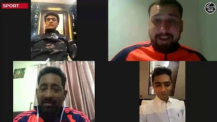 ICC T20 World Cup in UAE: Gulf News experts analyse Afghanistan’s comfortable victory over Scotland