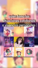 El arte de Elenamics: la regia símbolo de valentía en el terremoto de México