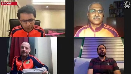 ICC T20 World Cup in UAE: Gulf News experts analyse victories for South Africa and Pakistan