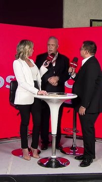 Continuará Policía de Monterrey reclutando elementos para incrementar presencia