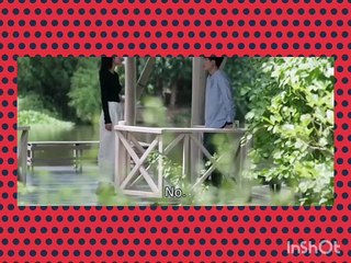 thai gl drama episode 8 part 8