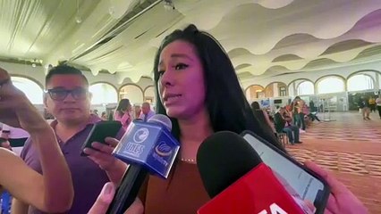 Indigentes del Centro Histórico en Durango atrapados en el fentanilo