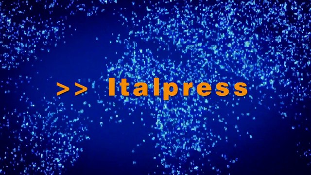 Dazi, De Meo L'Europa deve reagire e Italia può avere un ruolo